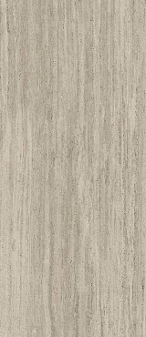 MC 278 TORTORA M R9 купить в интернет магазине Artisan.ru