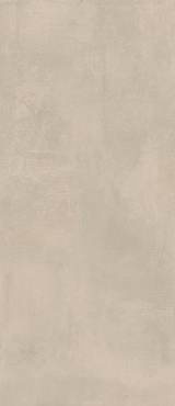 Boost Pro Cream 120x278 купить в интернет магазине Artisan.ru