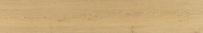 Керамогранит 100243211 Porcelanosa Starwood 25x150