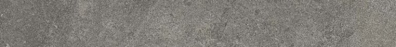 Керамогранит KM4080G0051RALT Kerama Marazzi Портленд 80x10.7