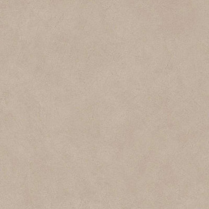 Boost Natural Ash 120x120 Grip купить в интернет магазине Artisan.ru