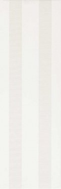 Керамическая плитка New England Eg3310Qv Bianco Quinta Victoria купить в интернет магазине Artisan.ru
