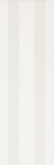 Керамическая плитка EG3310QV Ascot New England Bianco 33.3x100