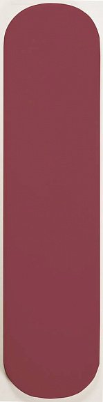 Керамическая плитка 124919 Wow Grace 7.5x30