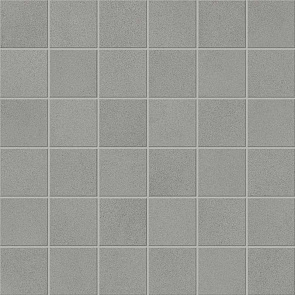Boost Balance Grey Mosaico купить в интернет магазине Artisan.ru