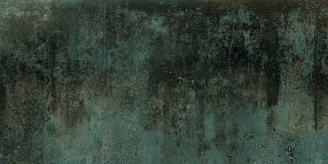 Керамогранит Orion Lux Blue 60x120 купить в интернет магазине Artisan.ru