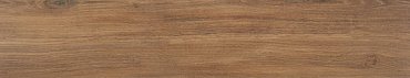 Керамогранит Volte Nogal Matt Rect 22.7x119.5 N30038 купить в интернет магазине Artisan.ru
