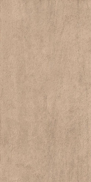 Lims Desert 60x120 20 mm купить в интернет магазине Artisan.ru