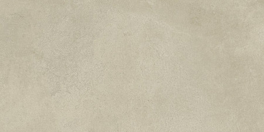 Керамогранит Newport Matt 60x120 N70004 купить в интернет магазине Artisan.ru
