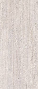 MC 278 BIANCO MAT R9 купить в интернет магазине Artisan.ru
