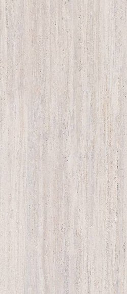 Керамогранит fTQD FAP Ceramiche Materia Classica 120x278