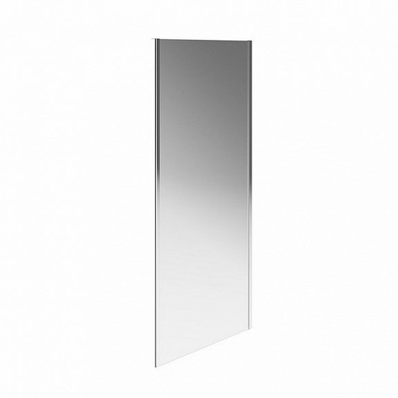 Сантехника VE.100.FP.CR Kerama Marazzi VETRO 