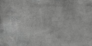 Керамогранит Manhattan Grey 60x120 156-023-2 купить в интернет магазине Artisan.ru