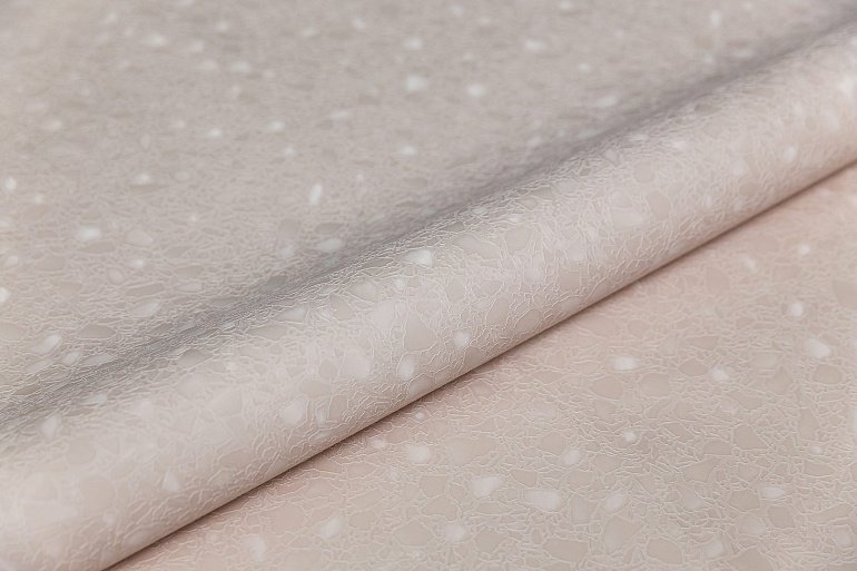 Обои KM7303 Kerama Marazzi Семинато 