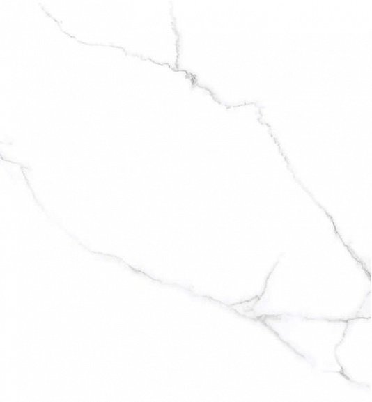 Керамогранит ART-243556 Laparet Atlantic White 60x60