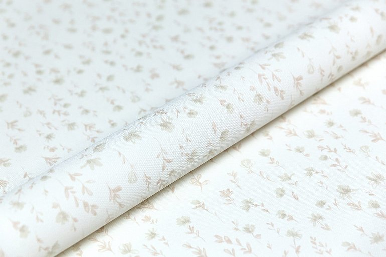 Обои KM7803 Kerama Marazzi Уик-энд 