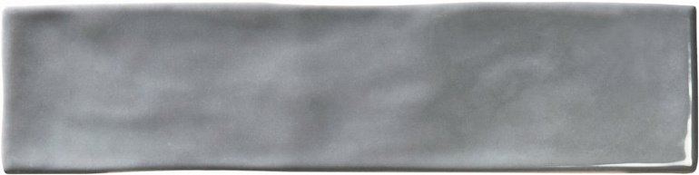 Керамическая плитка 156-018-4 Navarti Kezma 7.3x30