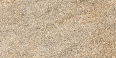Norde Oro 60x120 Grip купить в интернет магазине Artisan.ru