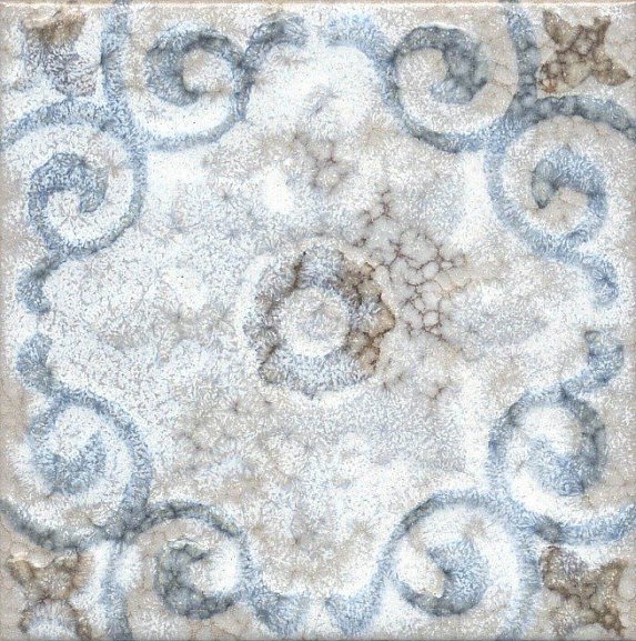 Керамическая плитка DD/C29/17023 Kerama Marazzi Барио 15x15