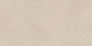 Boost Balance Cream 30x60 купить в интернет магазине Artisan.ru