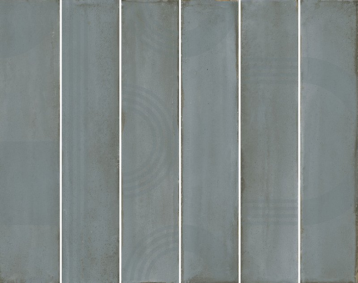 Керамическая плитка KMP3STA002RN6X Kerama Marazzi Мажорель 36x28.5
