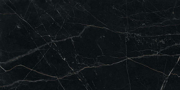 Marvel Black Atlantis 120x240 Lappato купить в интернет магазине Artisan.ru