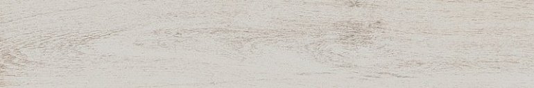 Керамогранит KM1060G0001R Kerama Marazzi Монпелье 9,6x60