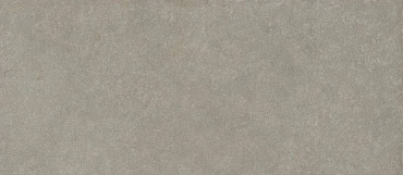 Boost Mineral Grey Elegant 120x278 6mm купить в интернет магазине Artisan.ru