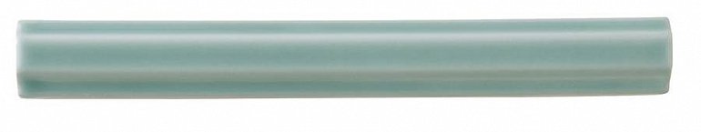 Керамическая плитка ADNE5620 Adex Neri 1.7x15