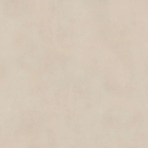 Boost Balance Cream 120x120 Grip купить в интернет магазине Artisan.ru