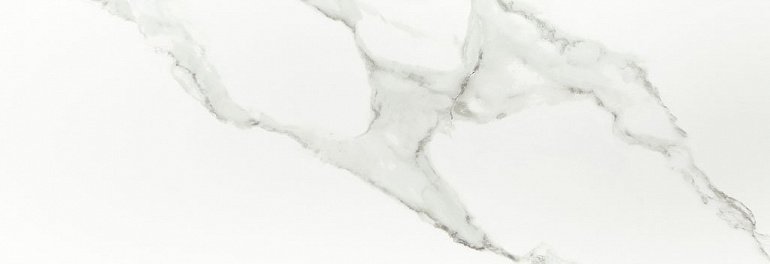 Керамическая плитка 78797569 Alaplana Pune 33.3x100
