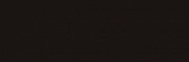 Керамическая плитка Colours Black 40x120 купить в интернет магазине Artisan.ru