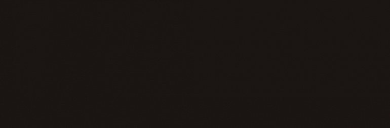 Керамическая плитка 78800665 Sanchis Home Colours 40x120