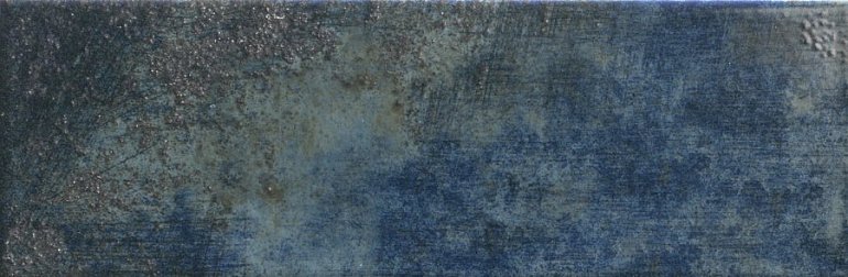 Керамическая плитка PT03235 Mainzu Bellagio 10x30