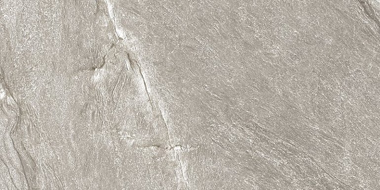Керамогранит 179576 Imola Vibes 60x120