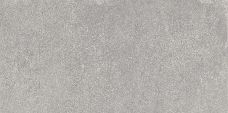 Керамогранит 162-007-6 Etile Stonhenge 80x160