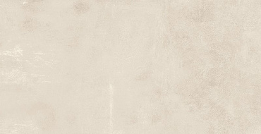 Boost Pro Ivory 40x80 купить в интернет магазине Artisan.ru