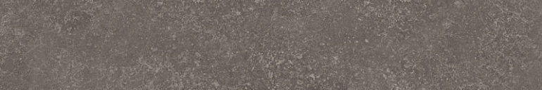 Керамогранит KM6060G0151RBT6 Kerama Marazzi Касабланка 60x9.5