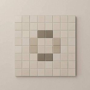 Керамогранит Tesserae Play Two Mar 28X28 См купить в интернет магазине Artisan.ru
