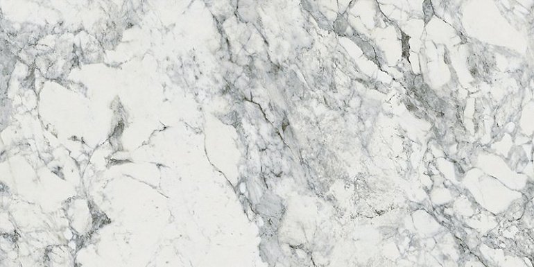 Керамогранит IMI02BAL Impronta Marmi di Impronta 60x120