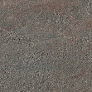 Trust Copper 60x60 купить в интернет магазине Artisan.ru
