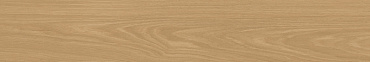 Log Select Amber Pure 20x120 купить в интернет магазине Artisan.ru