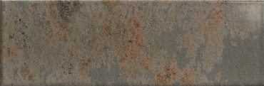 Керамическая плитка Bellagio Caramel 10x30 PT03236 купить в интернет магазине Artisan.ru