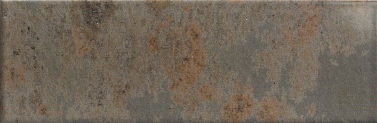 Керамическая плитка PT03236 Mainzu Bellagio 10x30