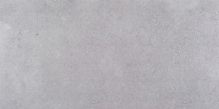 Керамогранит 162-119-1 Etile Calcita 80x160