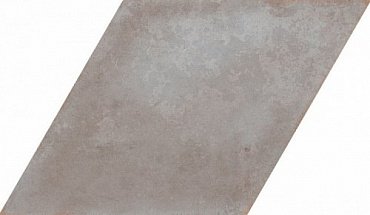 Керамогранит Mud Diamond Grey 13.9X23.95 См купить в интернет магазине Artisan.ru