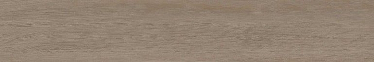 Керамогранит SG351300R Kerama Marazzi Тьеполо 9.6x60