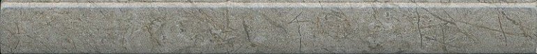 Керамическая плитка PFE041 Kerama Marazzi Каприччо 20x2