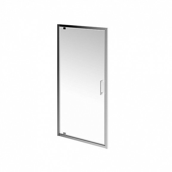 Сантехника VE.100.PD.CR Kerama Marazzi VETRO 