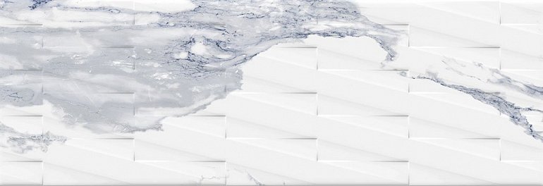 Керамическая плитка 1196.80 Geotiles Valeria 33.3x100